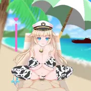 【MP4】ヘ　ン　タ　ー　イ　サ　プ　ラ　イ　ズ　２