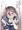 曙ちゃんはお願いするとなんでもやってくれる