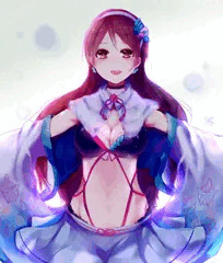 みなみ