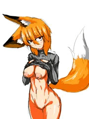 らくがき