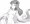 ドロロンえん魔くんの雪子姫