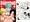 LOVE TRIANGLE Z PART 4