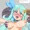 アルス=パウリナちゃん
