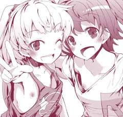 莉嘉みりあ