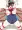 看板娘68