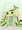 ミミちゃん