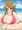 水着っぱい