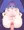 まんぐりあむ