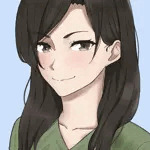 友無人生