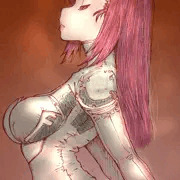 宇宙服