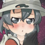寒いときは身体をくっつけたら暖かくなりますよ