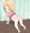 ようじょ8