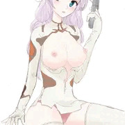 キアナ
