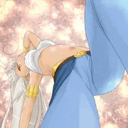 踊ったり踊らなかったり