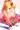 Twitter始めました！