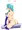 ひかる（ヌード）