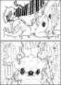 【配信新作】エッセイ風すけべ漫画集【サンプル】