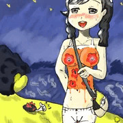アローラ夜の大試練