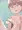 【Fantia宣伝】地味メガネっ娘ちゃん