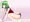 ゆうかりんとセックス