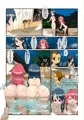 【先行体験版】お姉たまと野外露出　～すっぽんぽんで温泉旅館～