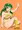 ラムだっちゃさん