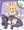 クッパ姫