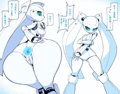 １２月ロボエロまとめ