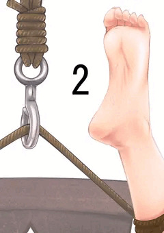 続ぱｎつ ２