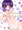 オリジナル