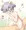 おおしおちゃん-12