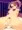 流行りの娘で練習