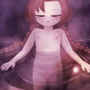 A Great Warmth