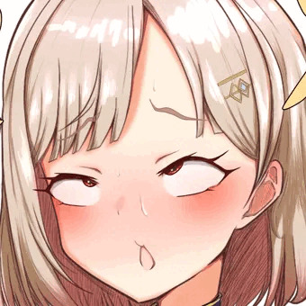 フレン！