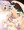 ムラ布都