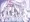 夏コミ新刊は『皎い少女 -総集編-』です。