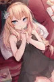クリスマスだから何をしても許されます