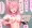 プロぐり（桃井愛莉３周目）失禁快楽責め