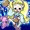 ハナちゃん盆踊り