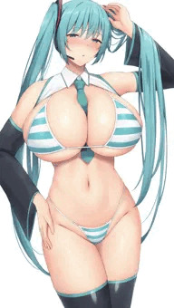 ﾐ