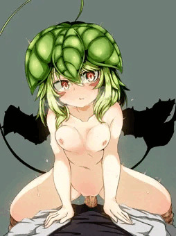 騎乗ディオネさん