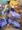 【Skeb】フェイト