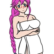エマ