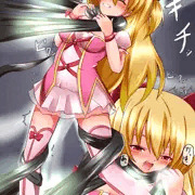 色々２