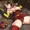 岡田ユリコ
