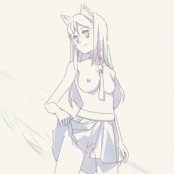 練習