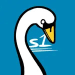 s1