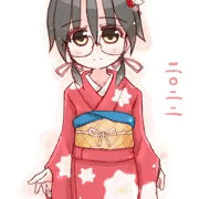 らくがきまとめ