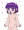 らくがきレイラ