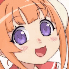 にゃ～たんがくれた楽しい気持ちも…ずっとずっと胸にあります